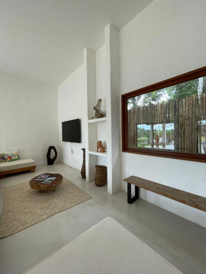 Villa Alba - ترانكوسو المظهر الخارجي الصورة
