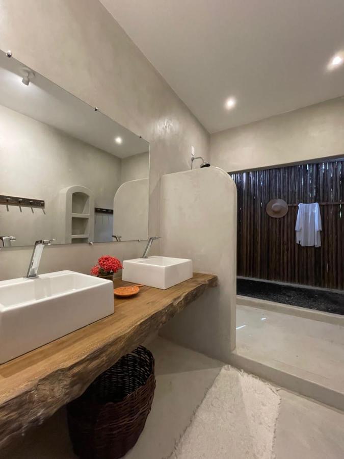 Villa Alba - ترانكوسو المظهر الخارجي الصورة