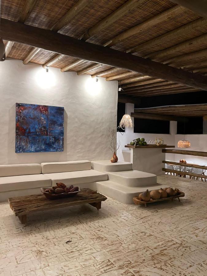 Villa Alba - ترانكوسو المظهر الخارجي الصورة