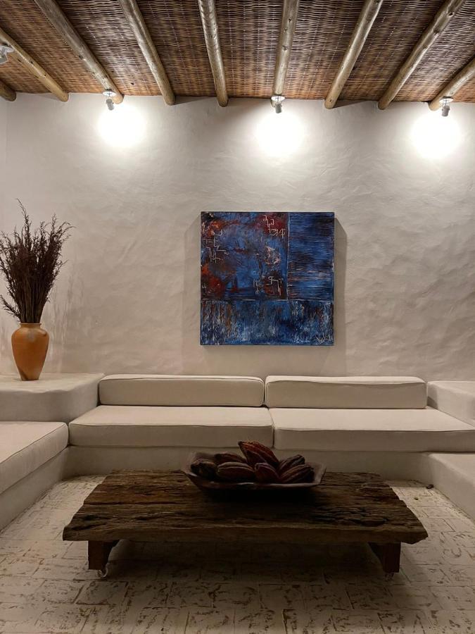 Villa Alba - ترانكوسو المظهر الخارجي الصورة